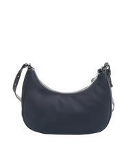 SAMSONITE BE-HER Shoulder hobo bag DARKNAVY - Women&rsquo;s Bags - 4