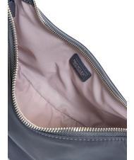 SAMSONITE BE-HER Shoulder hobo bag DARKNAVY - Women&rsquo;s Bags - 5