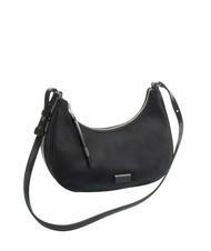 SAMSONITE BE-HER Shoulder hobo bag - Women’s Bags