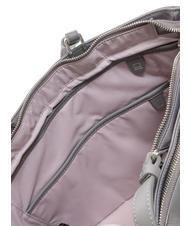 SAMSONITE BE-HER Shopping bag 14.1 iron grey - Work Briefcases - 5