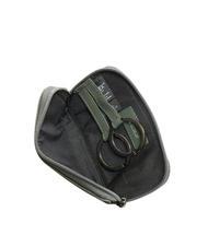 SAMSONITE PRO-DLX 6 Key case - Key holders