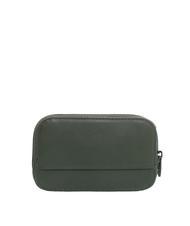 SAMSONITE PRO-DLX 6 Key case green - Key holders - 3