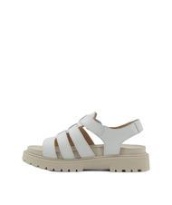 TIMBERLAND CLAIREMONT WAY Buckle sandals - Women’s shoes