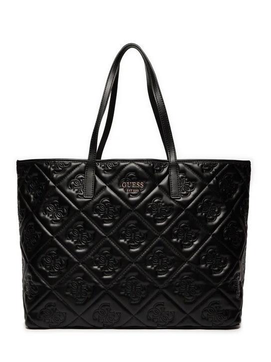 Guess vikky logo sales