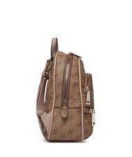 GUESS MANHATTAN  Backpack MILK LOGO - Women&rsquo;s Bags - 3