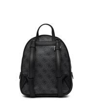 GUESS MANHATTAN  Backpack - Women’s Bags