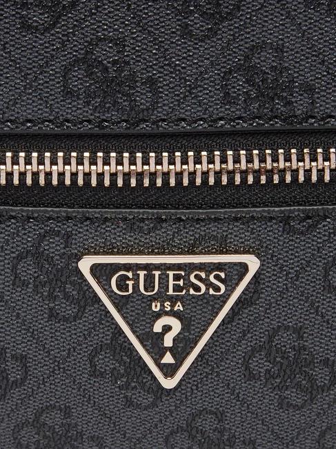 MANHATTAN  Backpack vikky large roo coalog tote bag - Women’s Bags