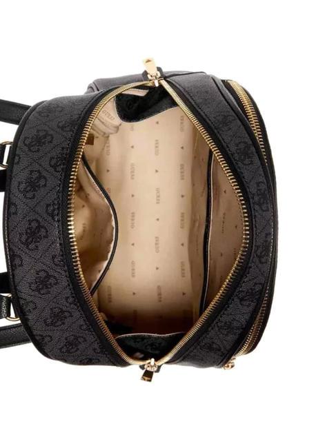 MANHATTAN  Backpack vikky large roo coalog tote bag - Women’s Bags