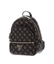 GUESS MANHATTAN 4G Backpack - Women’s Bags