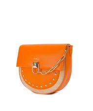 FURLA MISS MIMI Small shoulder bag - Women’s Bags