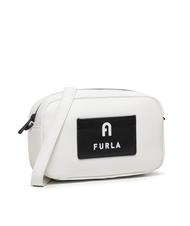 FURLA IRIS Shoulder camera bag - Women’s Bags