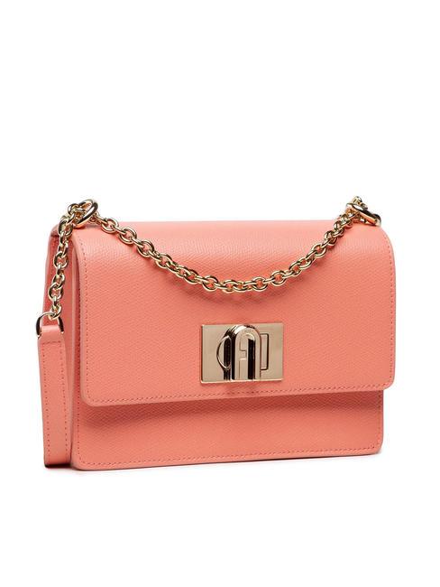 1927 1927 Mini shoulder bag grapefruit - Women’s Bags