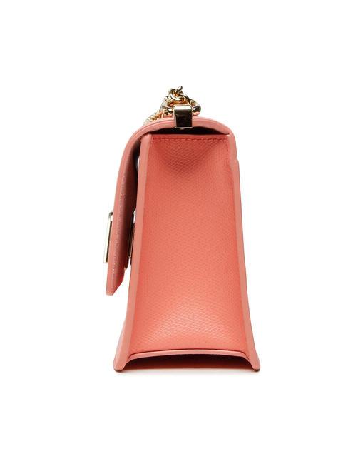 1927 1927 Mini shoulder bag grapefruit - Women’s Bags