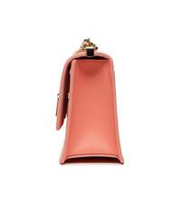 FURLA 1927 1927 Mini shoulder bag grapefruit - Women’s Bags - 3