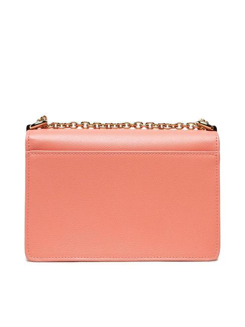 1927 1927 Mini shoulder bag grapefruit - Women’s Bags