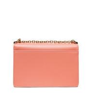 FURLA 1927 1927 Mini shoulder bag grapefruit - Women’s Bags - 4