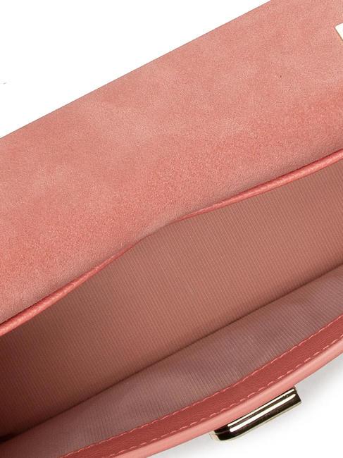 1927 1927 Mini shoulder bag grapefruit - Women’s Bags