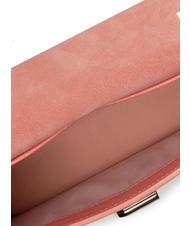 FURLA 1927 1927 Mini shoulder bag grapefruit - Women’s Bags - 6