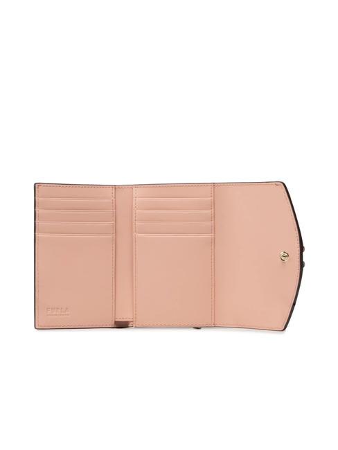 PRIMULA Leather wallet fishing - Women’s Wallets