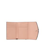 FURLA PRIMULA Leather wallet - Women’s Wallets