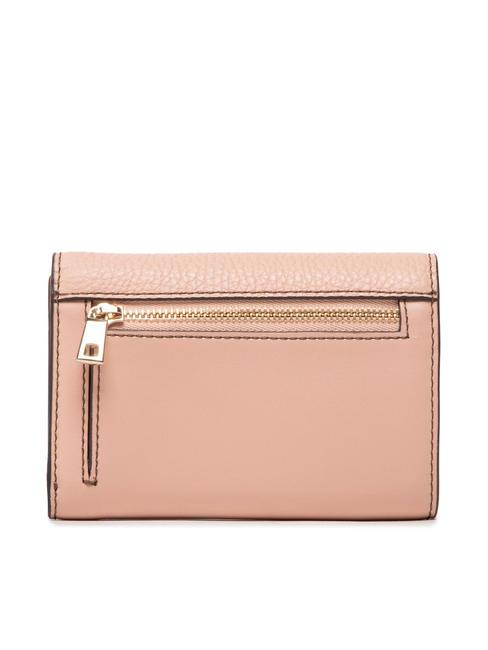 PRIMULA Leather wallet fishing - Women’s Wallets