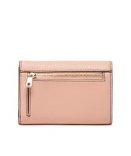 FURLA PRIMULA Leather wallet fishing - Women’s Wallets - 3
