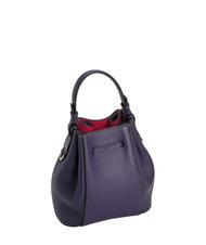 FURLA MIASTELLA Mini Bucket by hand, with shoulder strap - Women’s Bags
