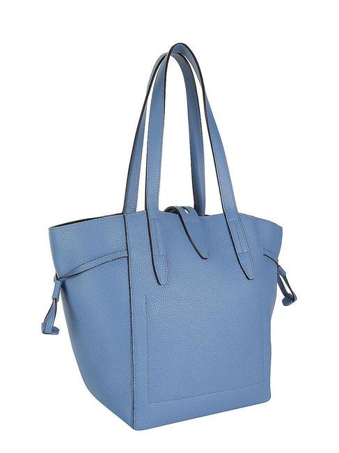 NET Shoulder bag wave - Women’s Bags