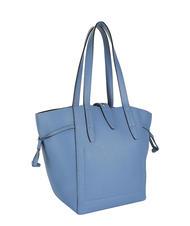 FURLA NET Shoulder bag - Women’s Bags