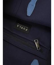 FURLA NET Shoulder bag wave - Women’s Bags - 3