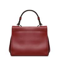 FURLA EMMA Mini top handle bag - Women’s Bags