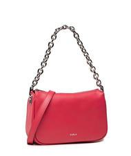 FURLA MOON S Handbag with chain handle - Women’s Bags