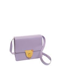 COCCINELLE NICO Small leather shoulder bag - Women’s Bags