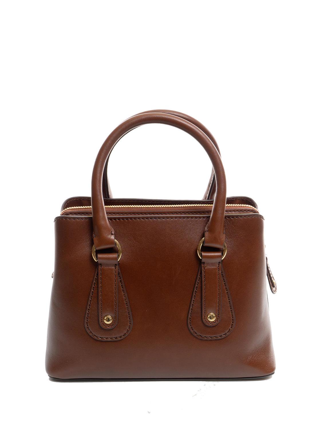 Bridge handbags sale uk hotsell