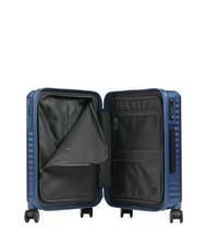 ECHOLAC CELESTRA BLX Hand luggage trolley navy - Hand luggage - 2