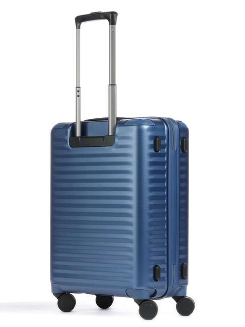 CELESTRA BLX Hand luggage trolley navy - Hand luggage
