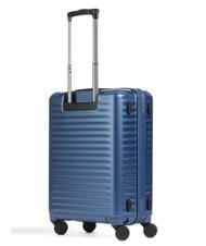 ECHOLAC CELESTRA BLX Hand luggage trolley navy - Hand luggage - 3