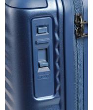 ECHOLAC CELESTRA BLX Hand luggage trolley navy - Hand luggage - 4