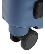 ECHOLAC CELESTRA BLX Hand luggage trolley navy - Hand luggage - 6