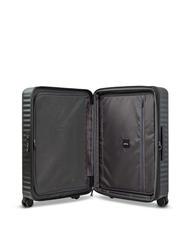 ECHOLAC CELESTRA S Set of 3 trolleys: cabin+medium+large exp - Trolley Set