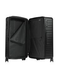 ECHOLAC CELESTRA BLX Large expandable trolley - Rigid Trolley Cases