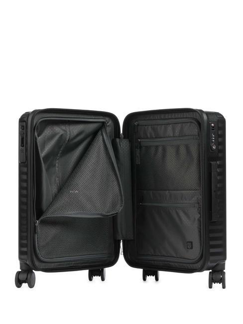 CELESTRA BLX Hand luggage trolley black - Hand luggage