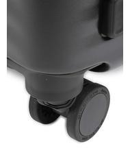 ECHOLAC CELESTRA BLX Hand luggage trolley black - Hand luggage - 6