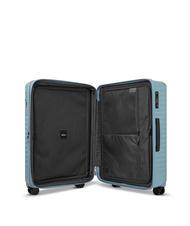 ECHOLAC CELESTRA BLX Hand luggage trolley - Hand luggage