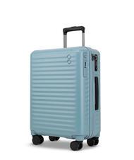 ECHOLAC CELESTRA BLX Hand luggage trolley slate blue - Hand luggage - 3