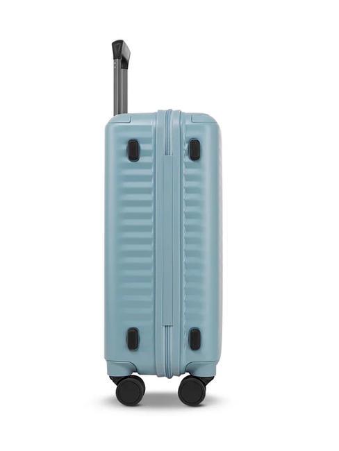 CELESTRA BLX Hand luggage trolley slate blue - Hand luggage