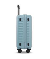 ECHOLAC CELESTRA BLX Hand luggage trolley slate blue - Hand luggage - 5