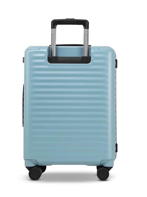CELESTRA BLX Hand luggage trolley slate blue - Hand luggage