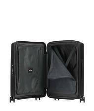 ECHOLAC FORZA Expandable hand luggage trolley - Hand luggage