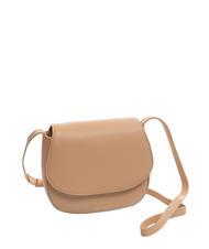 COCCINELLE CHERRY Mini leather shoulder bag - Women&rsquo;s Bags